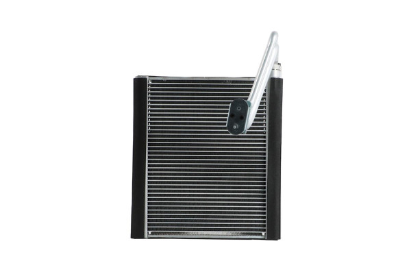 WEV00039
