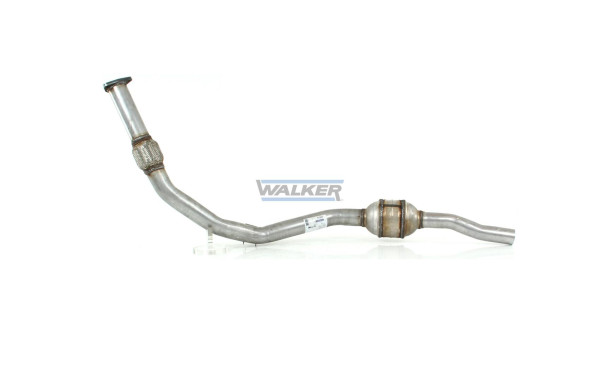 20918 WALKER