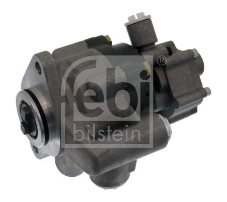 40464 FEBI BILSTEIN