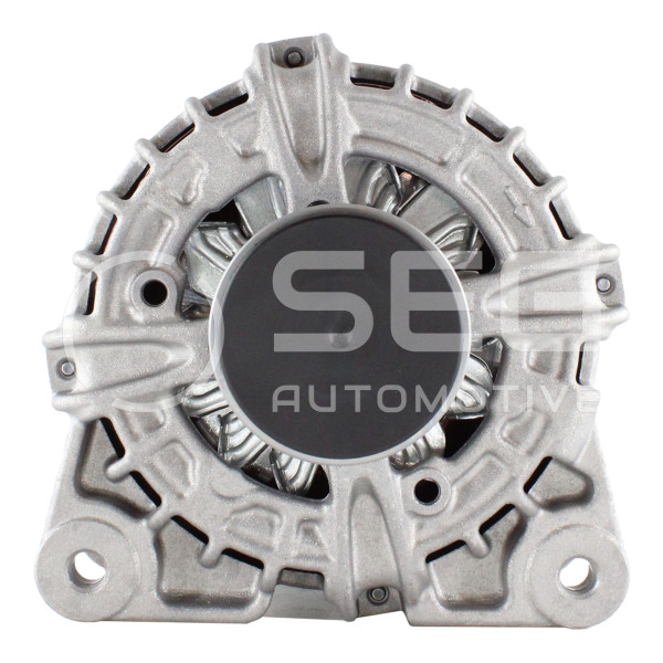 F000BL08UC SEG AUTOMOT