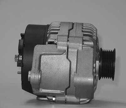 437181