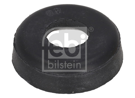 15190 FEBI BILSTEIN