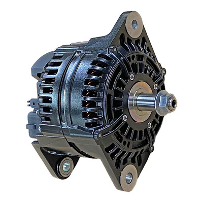 AVI150J1167HP