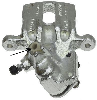 8AC 355 380-211 HELLA