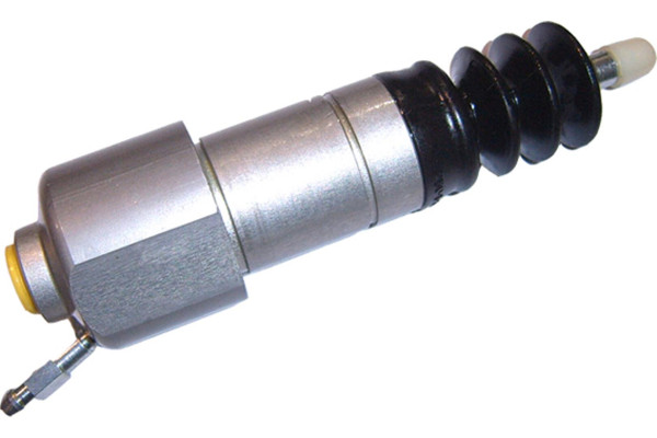 FHC6152