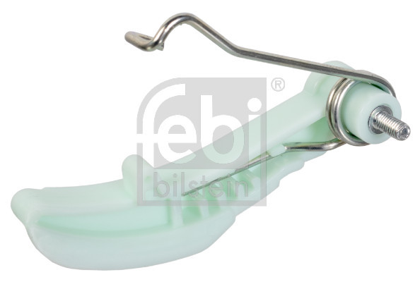 181603 FEBI BILSTEIN