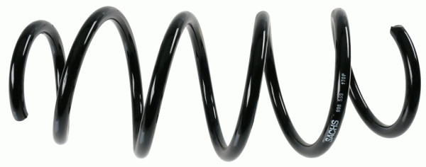 998 559