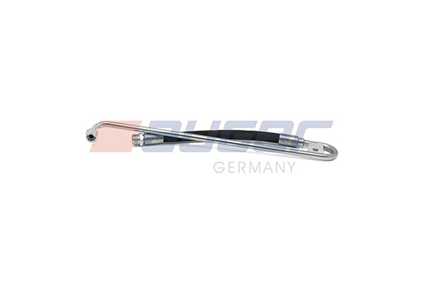 122407 AUGER