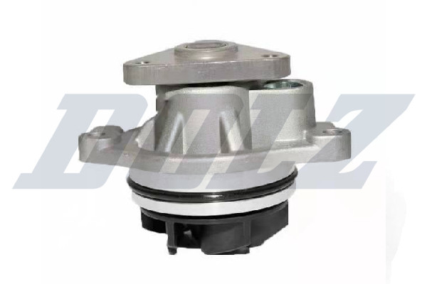 M290 DOLZ