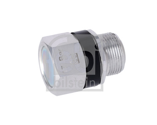 181585 FEBI BILSTEIN