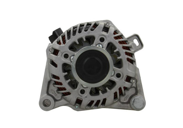 225.584.180.370 BV PSH
