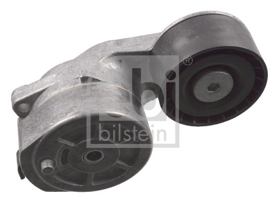 23293 FEBI BILSTEIN