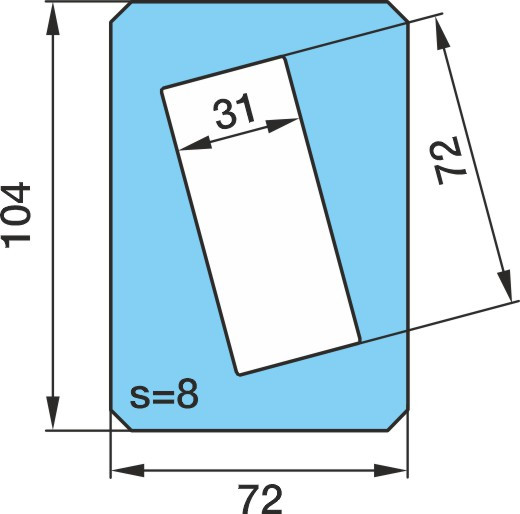 0328154140BPW