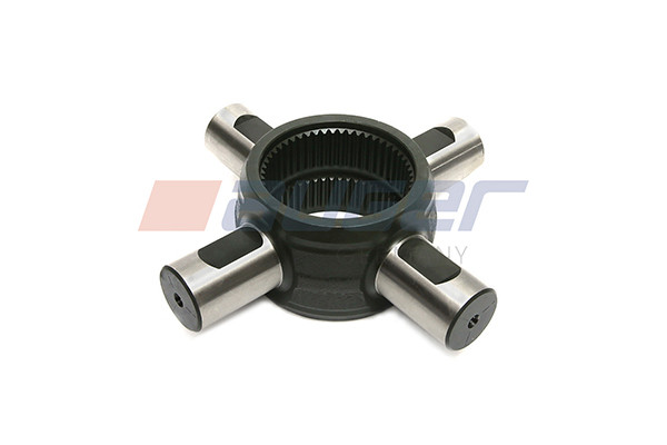 110742 AUGER