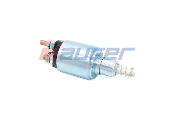98254 AUGER