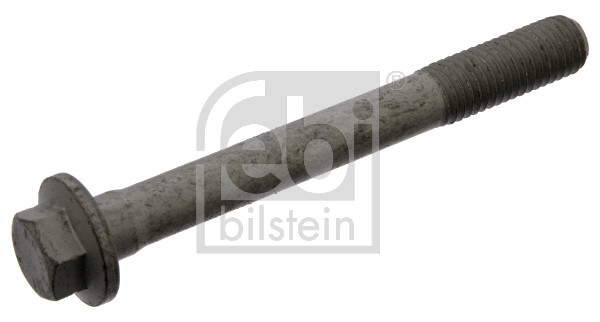 40519 FEBI BILSTEIN
