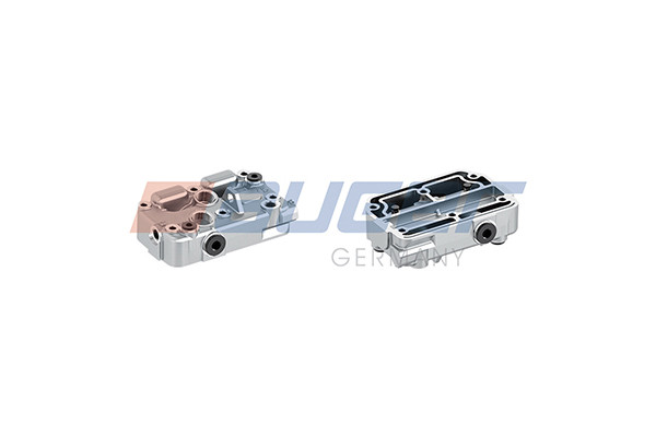 76934 AUGER