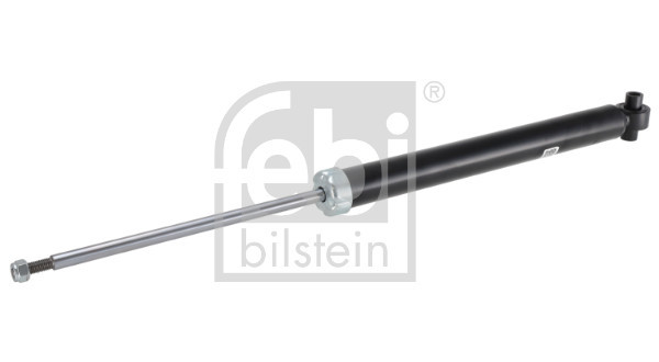 1002453 FEBI BILSTEIN
