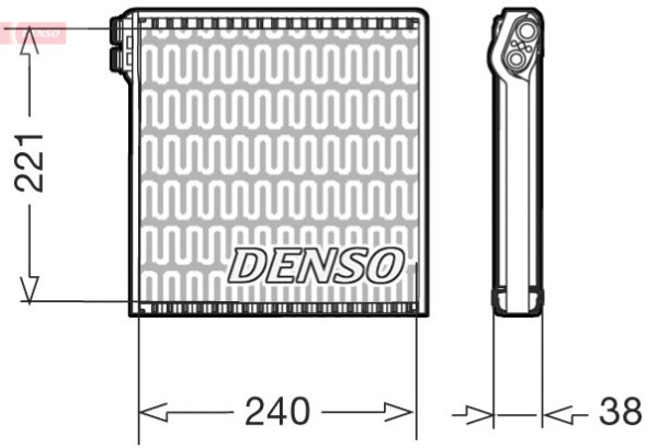 DEV09102