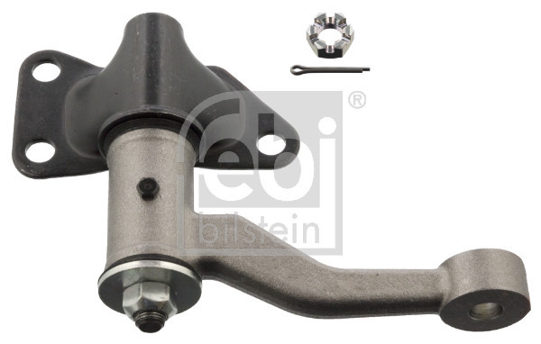 42685 FEBI BILSTEIN