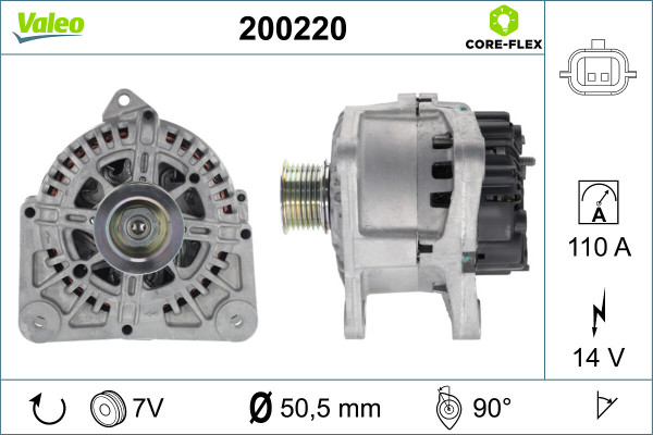 200220 VALEO