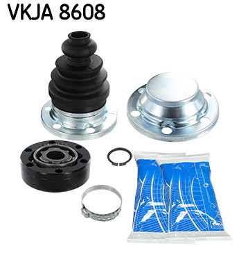 VKJA 8608