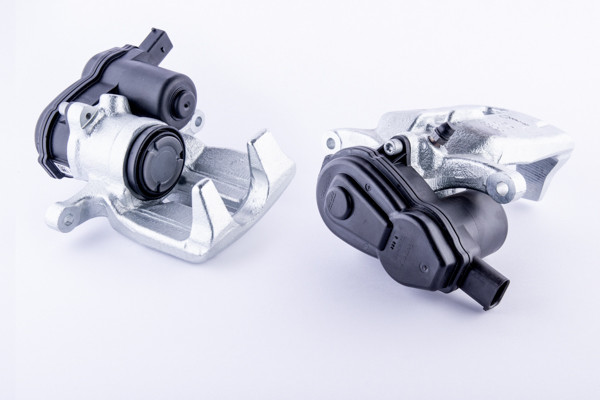 8AC 355 397-541 HELLA