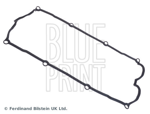 ADZ96704