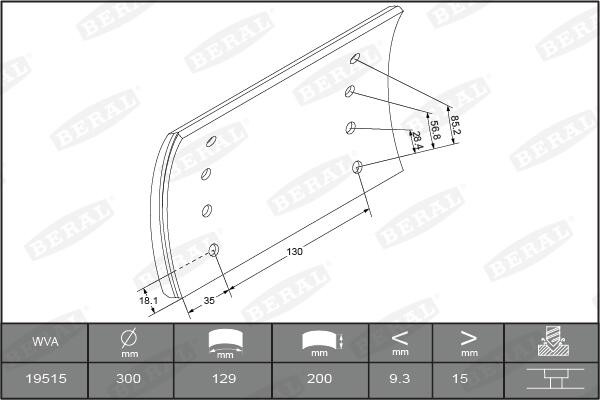 KBL19515.1-1541