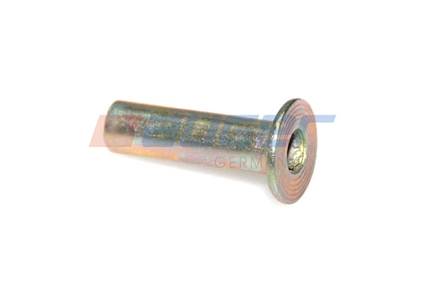 55600 AUGER
