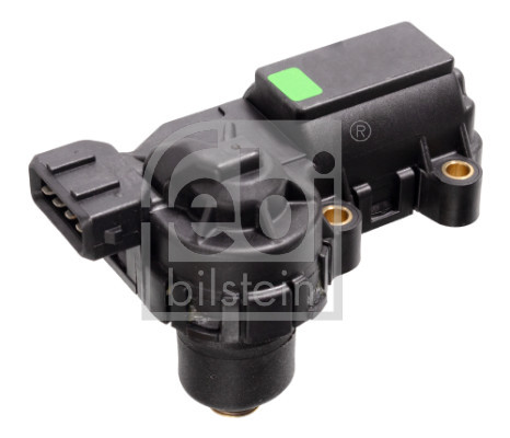 23881 FEBI BILSTEIN