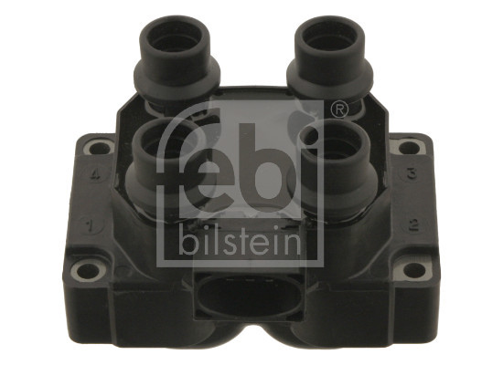 30971 FEBI BILSTEIN