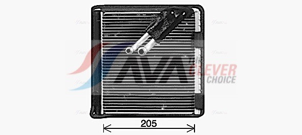 VNV422