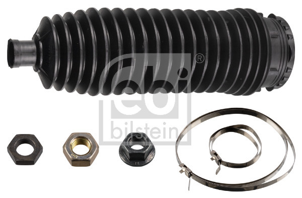 21603 FEBI BILSTEIN