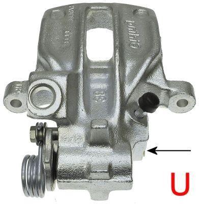 8AC 355 383-881 HELLA