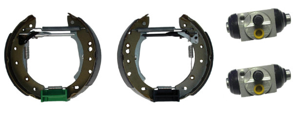 FMK609
