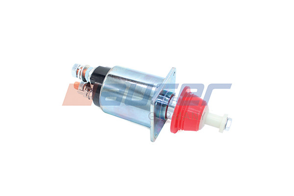 98253 AUGER