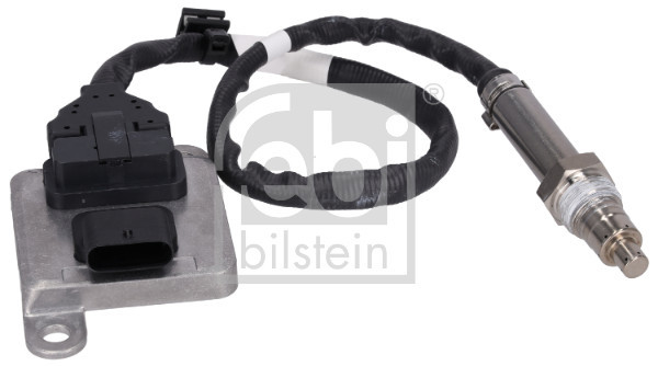1004600 FEBI BILSTEIN