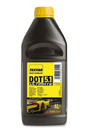95007100