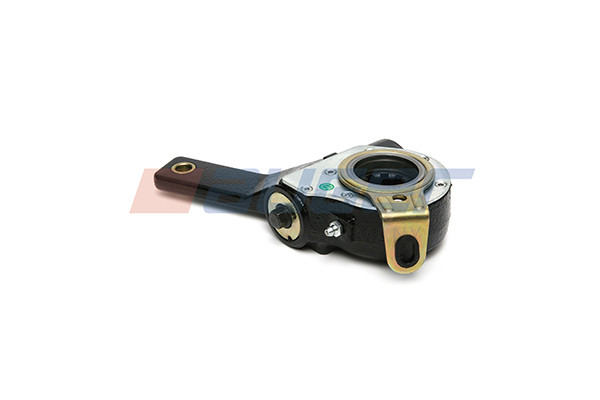 1484030 AUGER