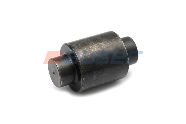 52368 AUGER