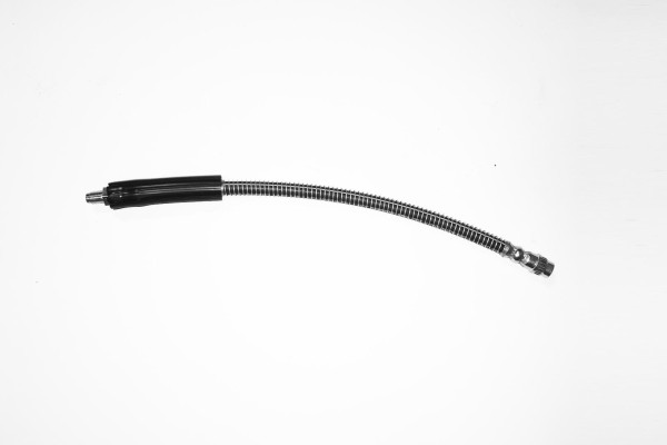 FHY2601