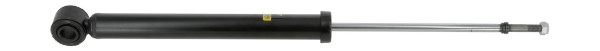 G1319 MONROE