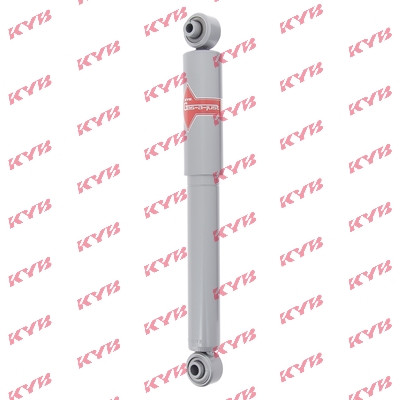 554078 KYB
