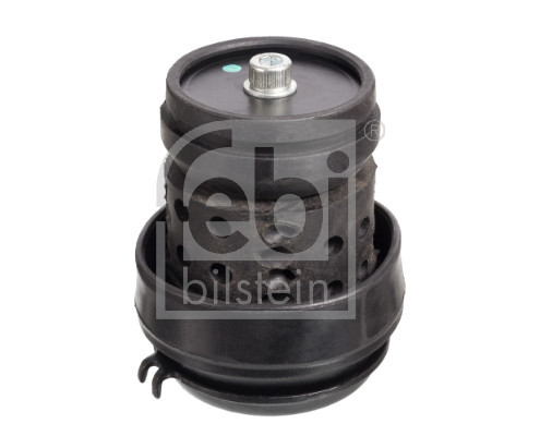 07183 FEBI BILSTEIN