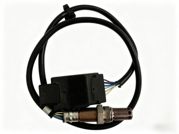 A10205N807J