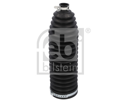 199028 FEBI BILSTEIN