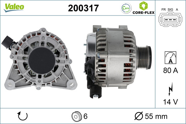 200317 VALEO