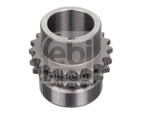 103024 FEBI BILSTEIN