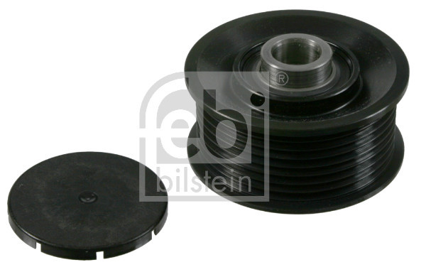 21059 FEBI BILSTEIN